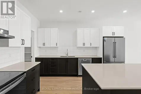 1136 Moore Street Brockville ON K6V 0H2