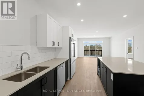 1136 Moore Street Brockville ON K6V 0H2