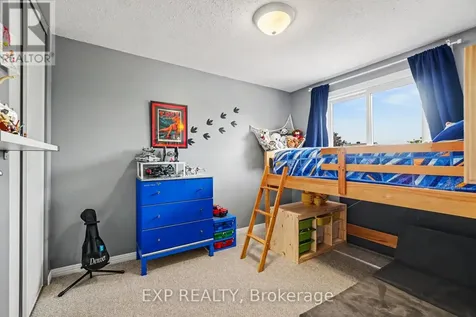 2030 Kelden Crescent Ottawa ON K1B 4X9