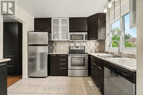 2030 Kelden Crescent Ottawa ON K1B 4X9