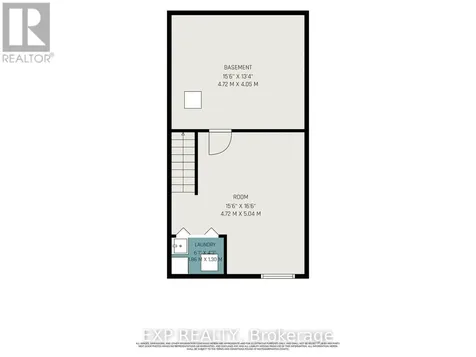 2030 Kelden Crescent Ottawa ON K1B 4X9