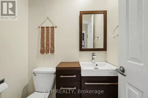 2030 Kelden Crescent Ottawa ON K1B 4X9