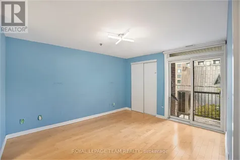 456 King Edward Avenue Ottawa ON K1N 7M9