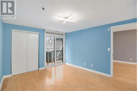 456 King Edward Avenue Ottawa ON K1N 7M9