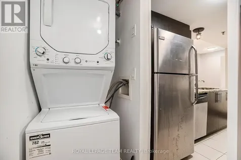 456 King Edward Avenue Ottawa ON K1N 7M9