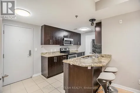 456 King Edward Avenue Ottawa ON K1N 7M9