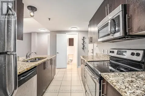 456 King Edward Avenue Ottawa ON K1N 7M9