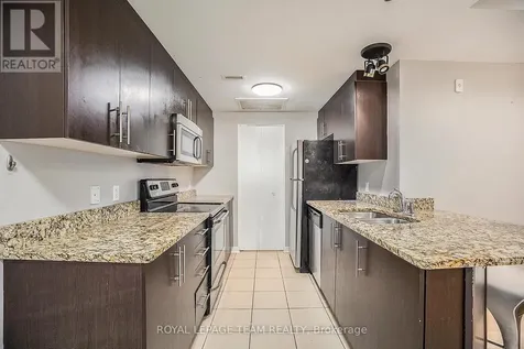 456 King Edward Avenue Ottawa ON K1N 7M9