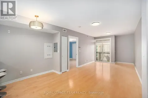 456 King Edward Avenue Ottawa ON K1N 7M9