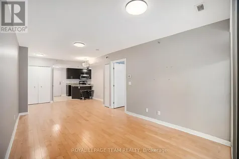 456 King Edward Avenue Ottawa ON K1N 7M9