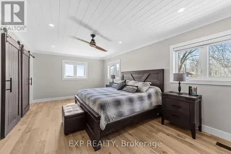 9221 Hickory Drive Strathroy-caradoc ON N7G 3H3