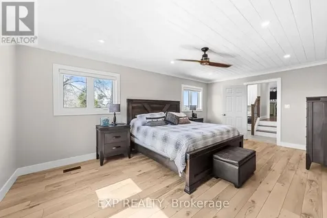 9221 Hickory Drive Strathroy-caradoc ON N7G 3H3