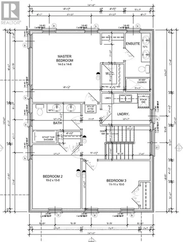 282 Grosvenor Street South Saugeen Shores ON N0H 2L0