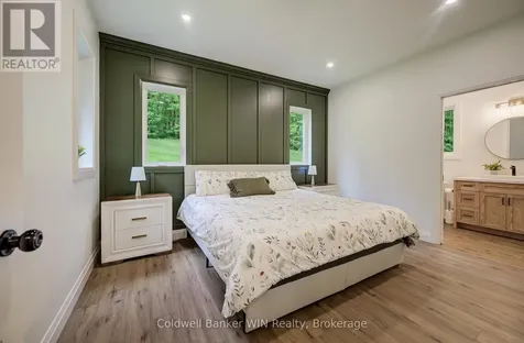 263063 Wilder Lake Road Southgate ON N0G 1R0