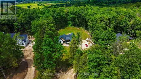 263063 Wilder Lake Road Southgate ON N0G 1R0