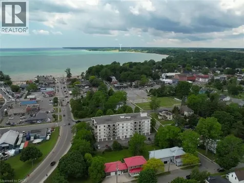 12 St Andrew Street Port Dover ON N0A 1N1