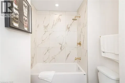 297 Britannia Avenue Hamilton ON L8H 1Y2