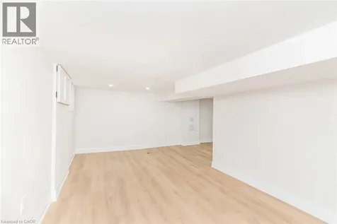 297 Britannia Avenue Hamilton ON L8H 1Y2