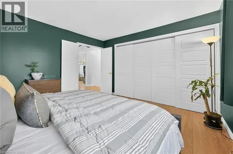 647 Woodward Avenue Milton ON L9T 3K4