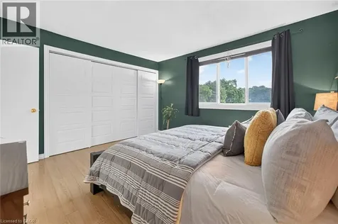 647 Woodward Avenue Milton ON L9T 3K4