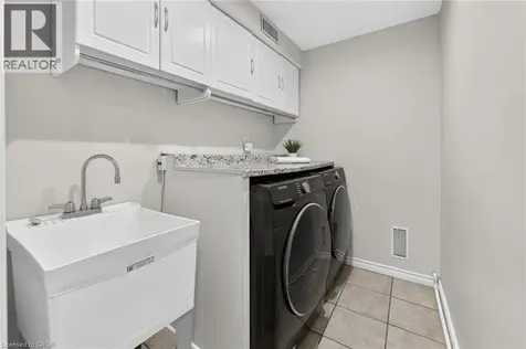 647 Woodward Avenue Milton ON L9T 3K4