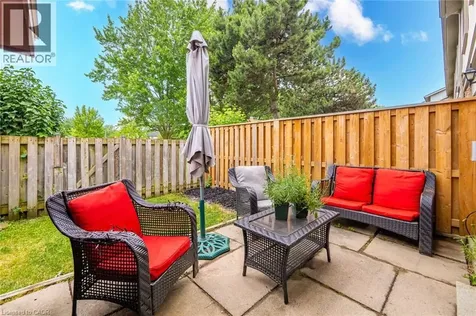 647 Woodward Avenue Milton ON L9T 3K4