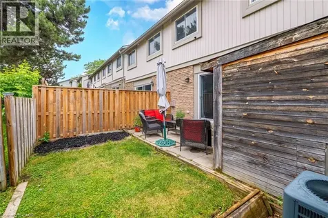 647 Woodward Avenue Milton ON L9T 3K4