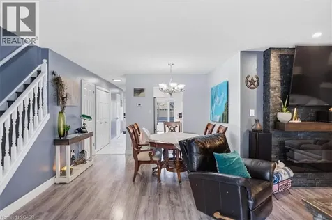 4804 John Street Beamsville ON L3J 0P5
