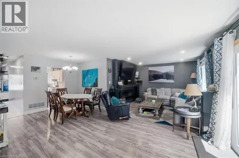4804 John Street Beamsville ON L3J 0P5