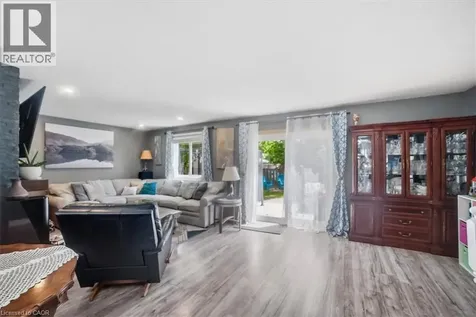 4804 John Street Beamsville ON L3J 0P5