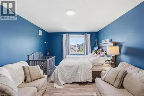4804 John Street Beamsville ON L3J 0P5