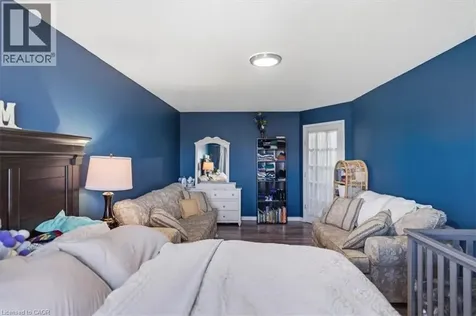 4804 John Street Beamsville ON L3J 0P5