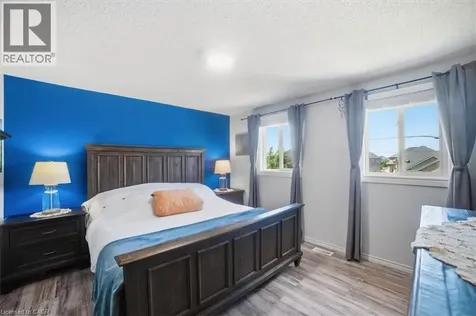 4804 John Street Beamsville ON L3J 0P5