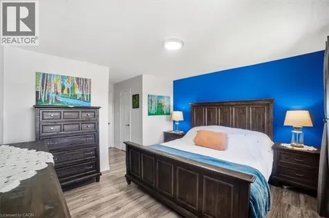 4804 John Street Beamsville ON L3J 0P5