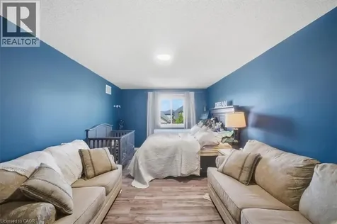 4804 John Street Beamsville ON L3J 0P5