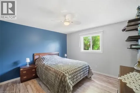 4804 John Street Beamsville ON L3J 0P5