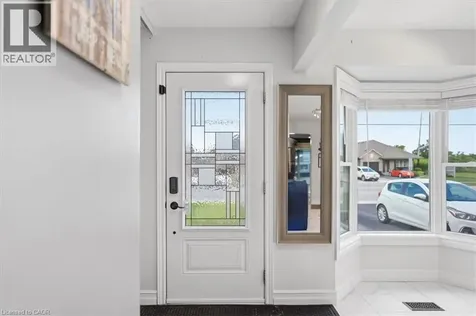 4804 John Street Beamsville ON L3J 0P5