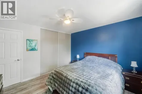 4804 John Street Beamsville ON L3J 0P5