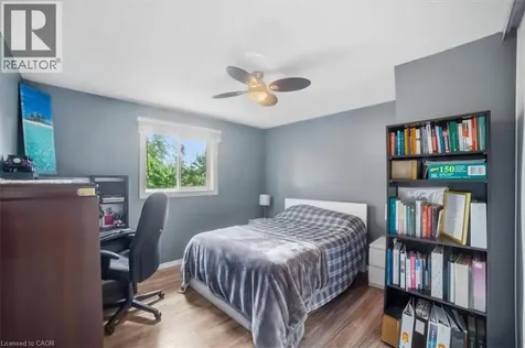 4804 John Street Beamsville ON L3J 0P5
