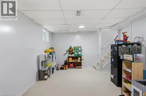 4804 John Street Beamsville ON L3J 0P5