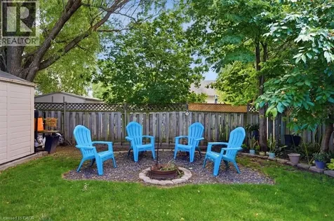 4804 John Street Beamsville ON L3J 0P5
