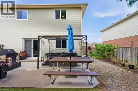 4804 John Street Beamsville ON L3J 0P5