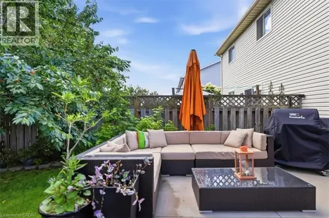 4804 John Street Beamsville ON L3J 0P5