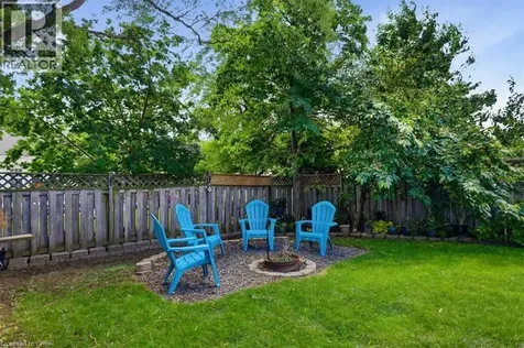 4804 John Street Beamsville ON L3J 0P5