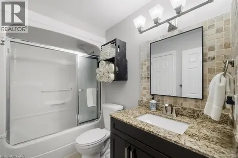 4804 John Street Beamsville ON L3J 0P5