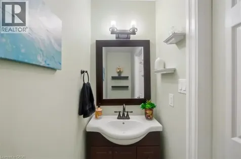 4804 John Street Beamsville ON L3J 0P5