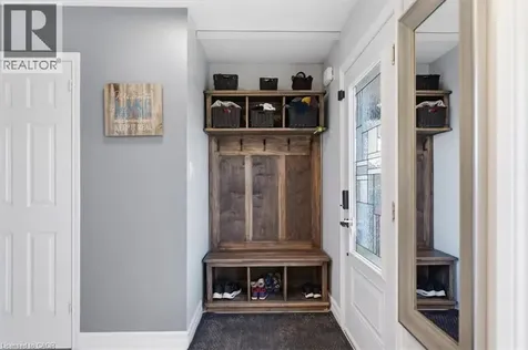 4804 John Street Beamsville ON L3J 0P5