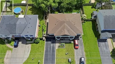 4804 John Street Beamsville ON L3J 0P5