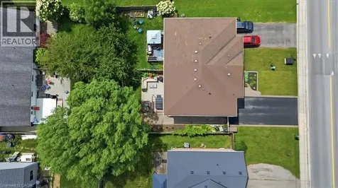 4804 John Street Beamsville ON L3J 0P5