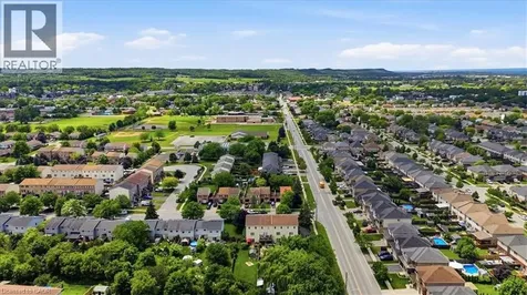 4804 John Street Beamsville ON L3J 0P5